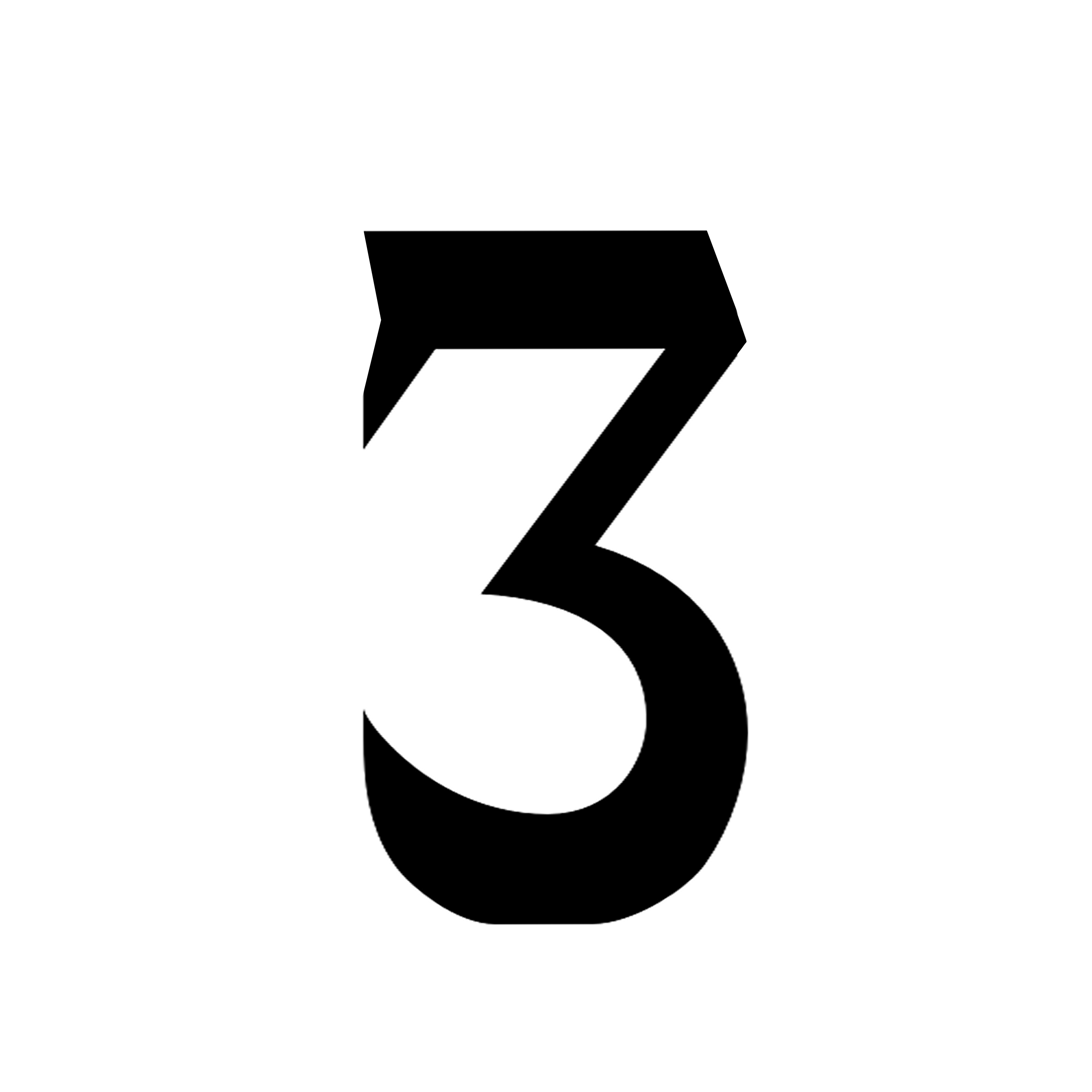 NȜl